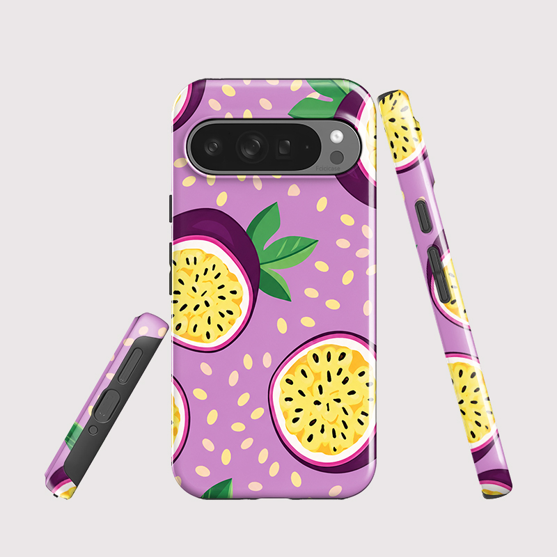 حافظة هاتف أكريليك من Fcicicas - مراجعة Matte Pc Case وسعره
