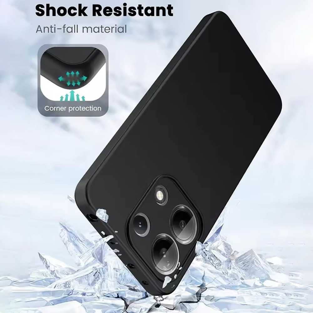 غطاء هاتف كلاسيكي بتصميم لعبة  - مراجعة Computer Case وسعره