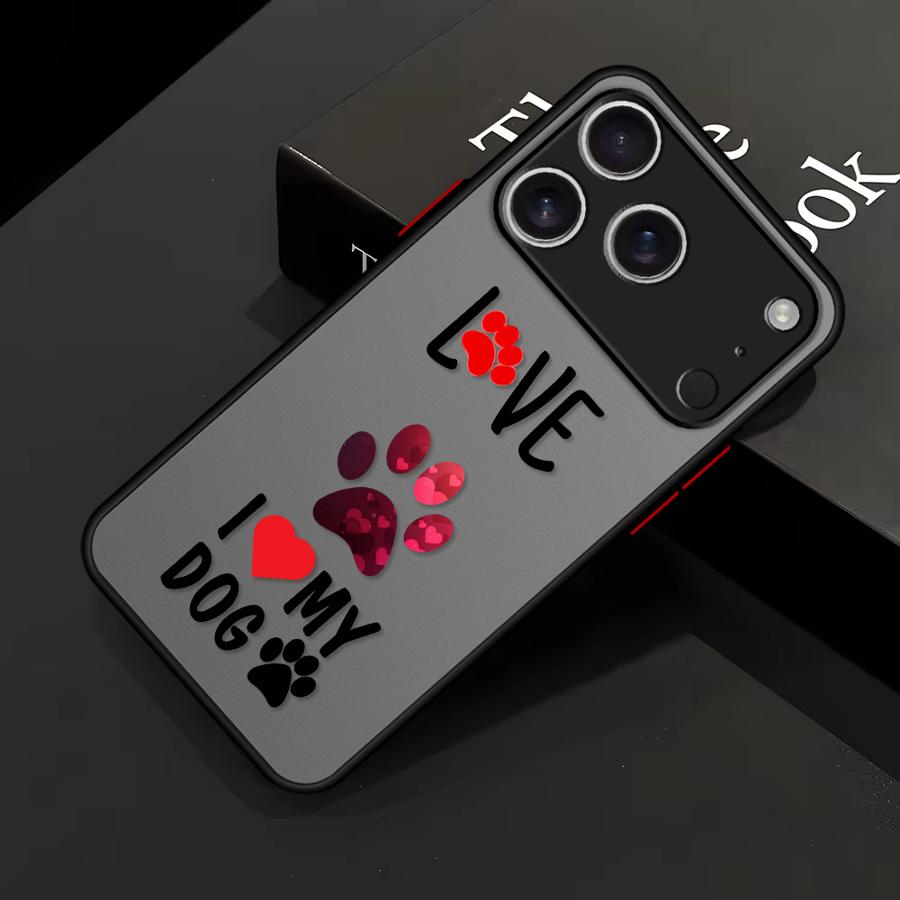 غطاء حماية لهاتف آيفون 17 برو  - مراجعة Mini Pc Case وسعره