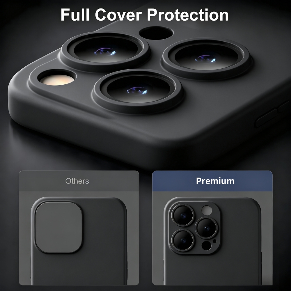 جراب هاتف بتصميم ألبومات موسيق - مراجعة Mini Pc Case وسعره