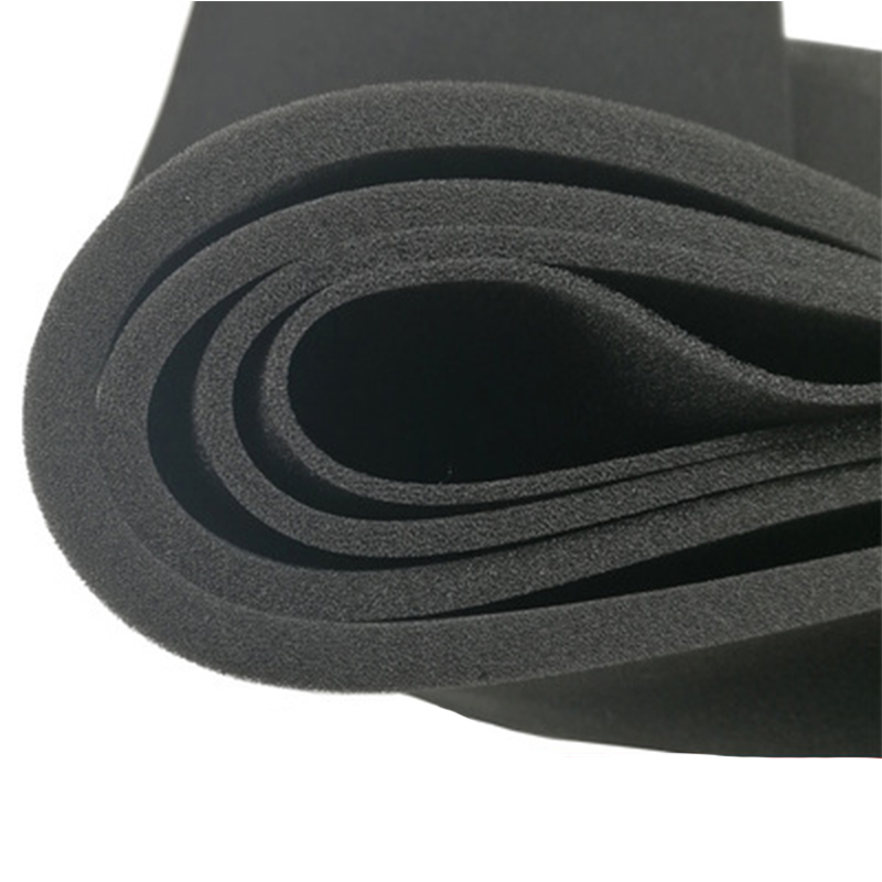 لهب عالية الجودة الهيكل الغبار - مراجعة Dust Filter Pc وسعره