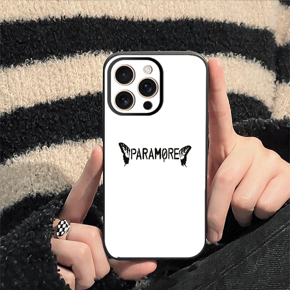غطاء هاتف بتصميم فريق المغني ا - مراجعة Mini Pc Case وسعره